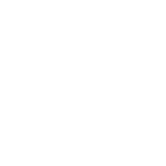 Cart Icon